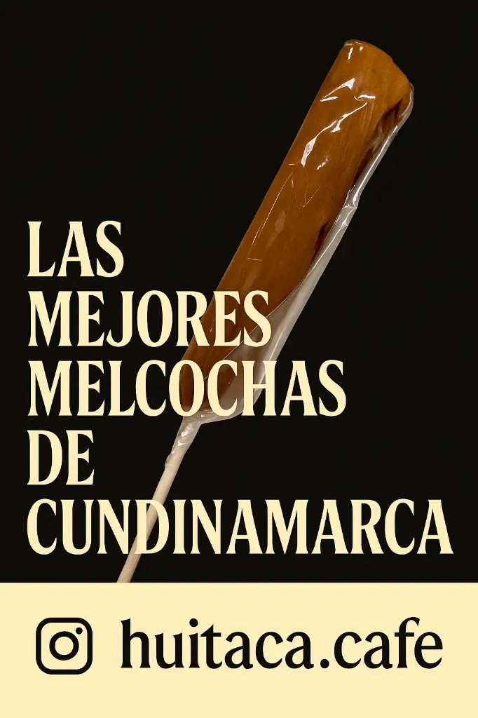 Mi imagen de ChatGPT.webp