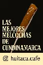 Mi imagen de ChatGPT.webp