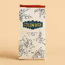Café 500 gramos  COLOMBITA