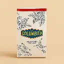 Café Colombita de 250 gramos