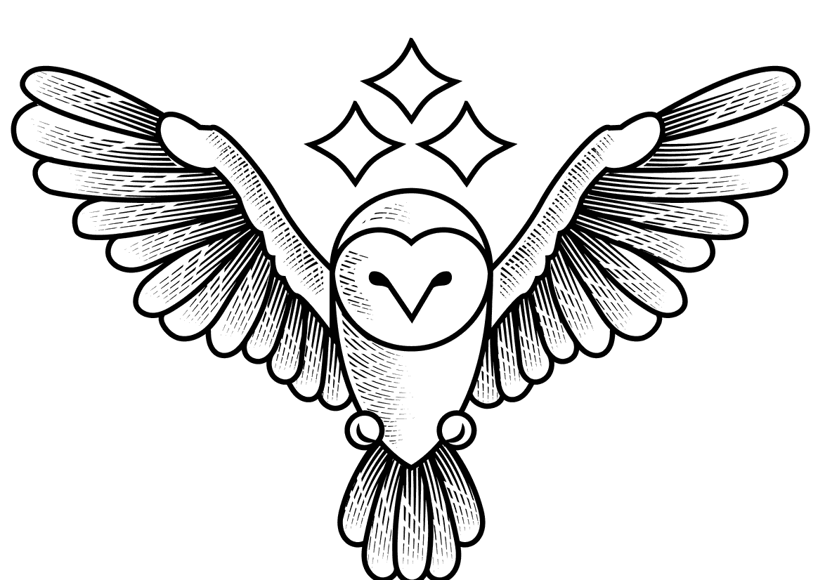 huitaca
